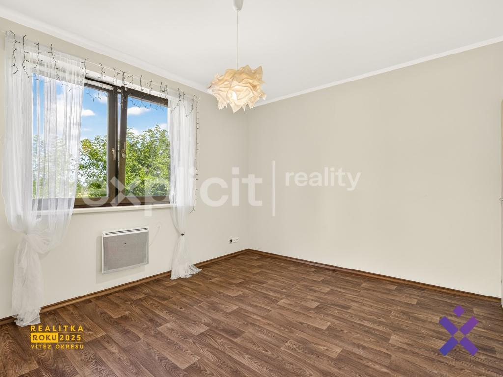 Prodej domu 120 m2, Kroměříž – náhled fotky 19
