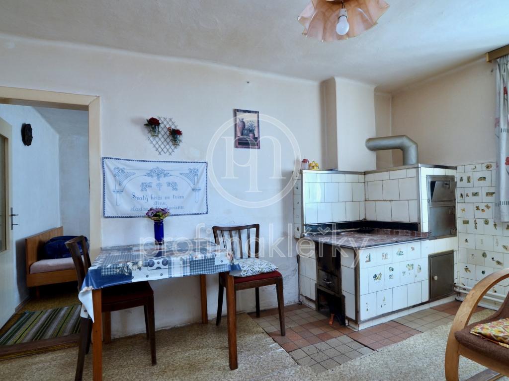 Prodej domu 144 m2, Ketkovice – náhled fotky 29