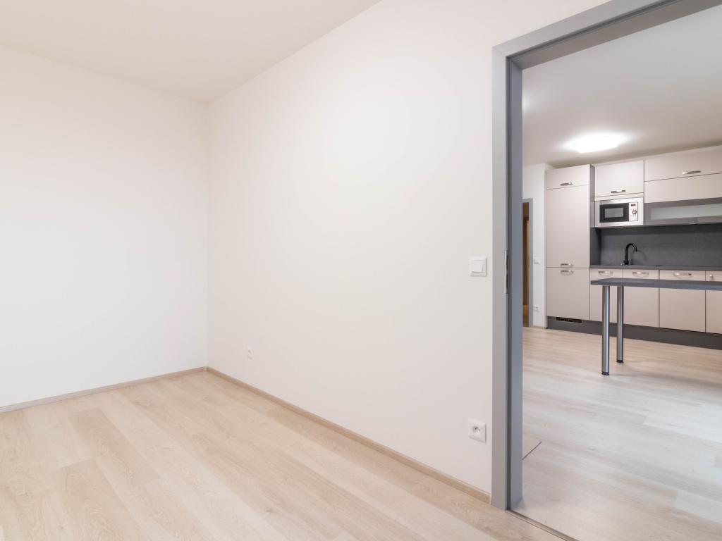 Pronájem bytu 2+kk 55 m2