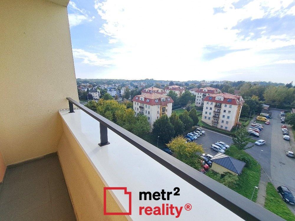 Pronájem bytu 2+kk 33 m2, Olomouc – náhled fotky 10