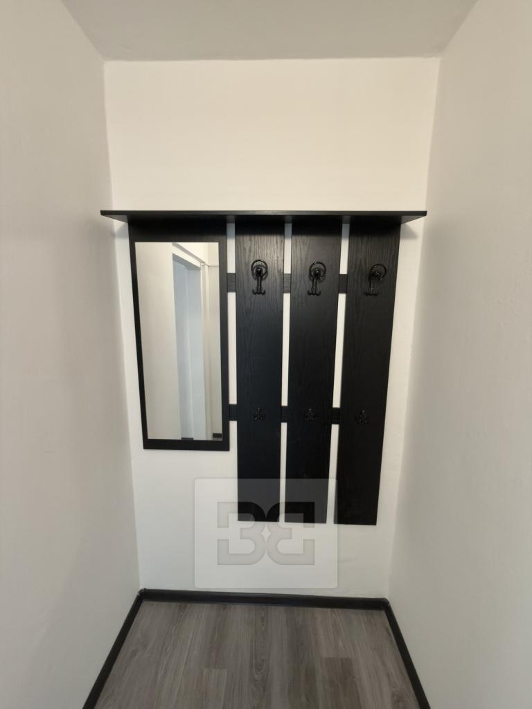 Pronájem bytu 3+1 74 m2, Praha – náhled fotky 8