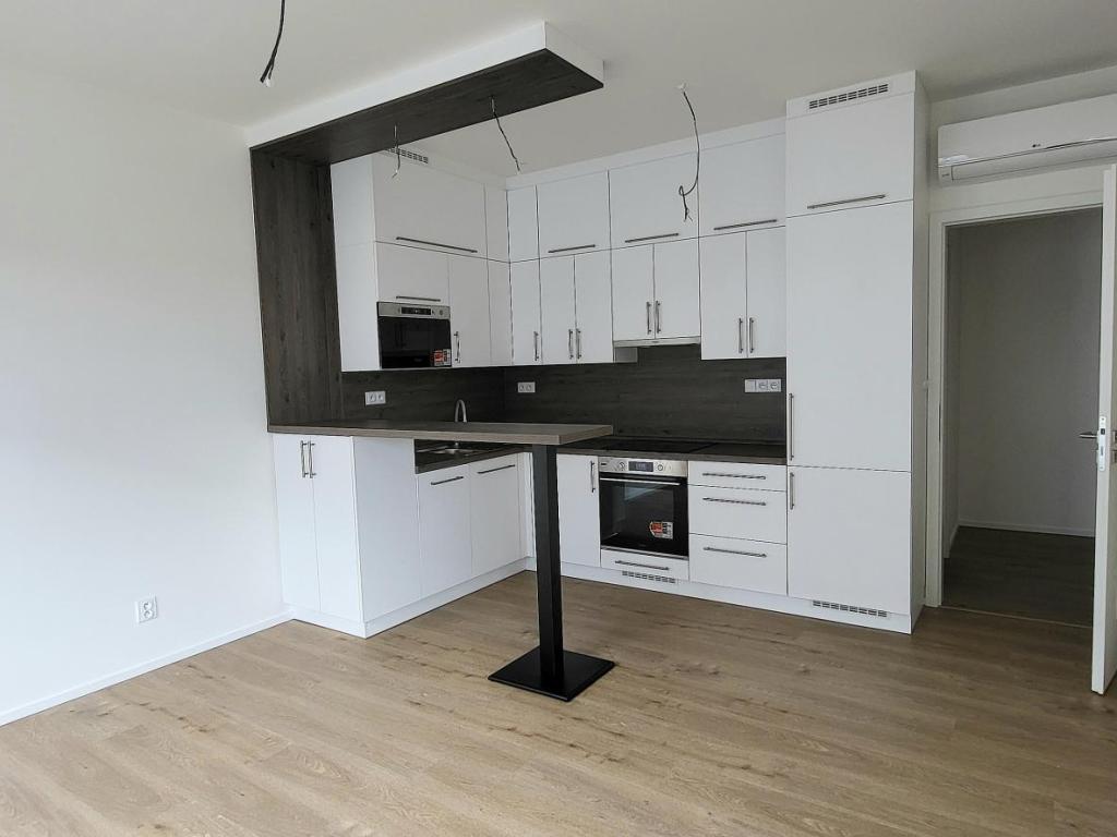 Pronájem bytu 2+kk 50 m2
