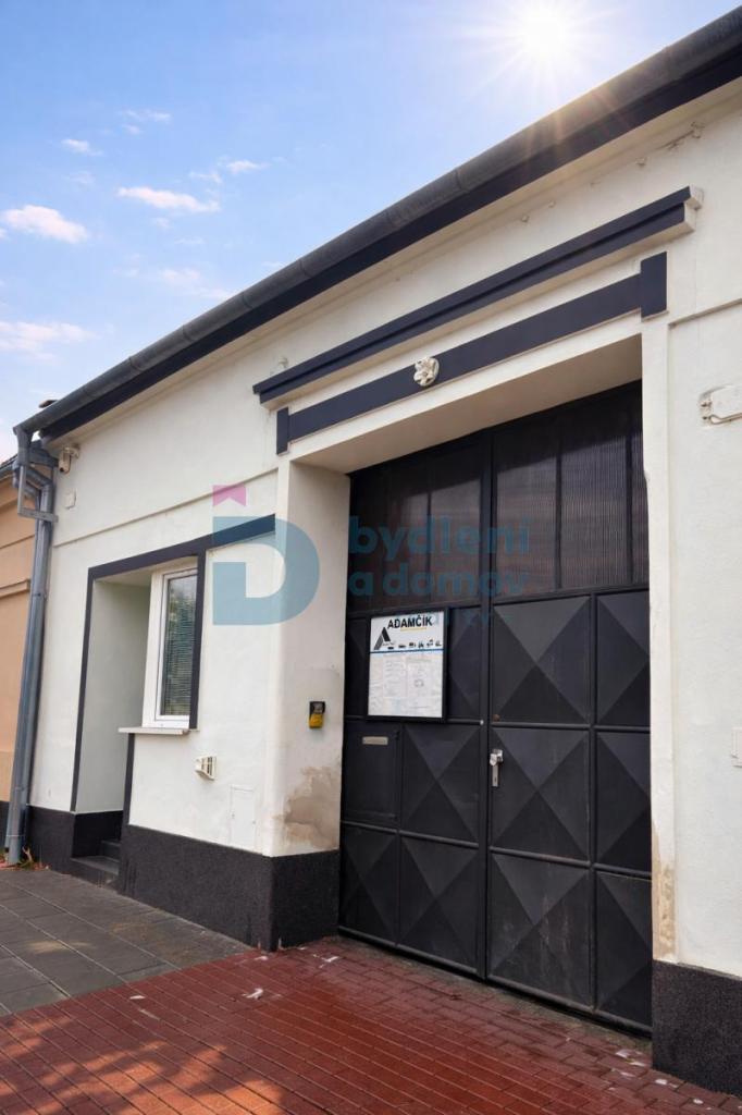 Prodej domu 416 m2, Prostějov – náhled fotky 18