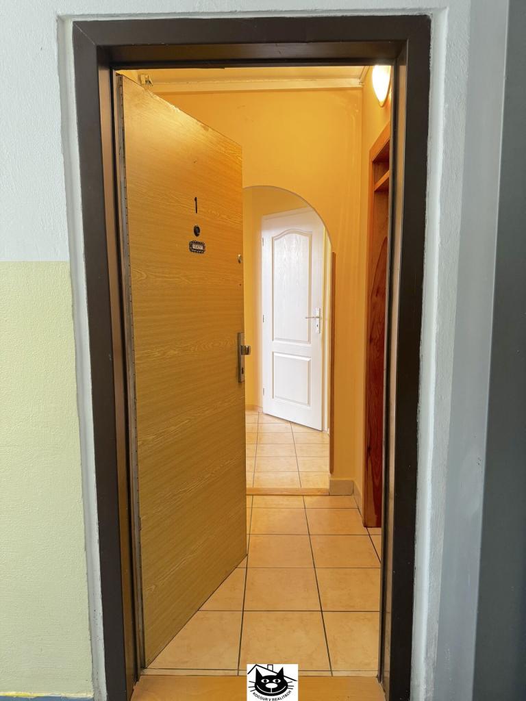 Prodej bytu 3+1 71 m2, Příbram – náhled fotky 11