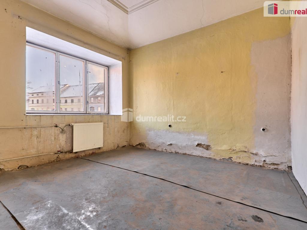 Prodej domu 200 m2, Kravaře – náhled fotky 19