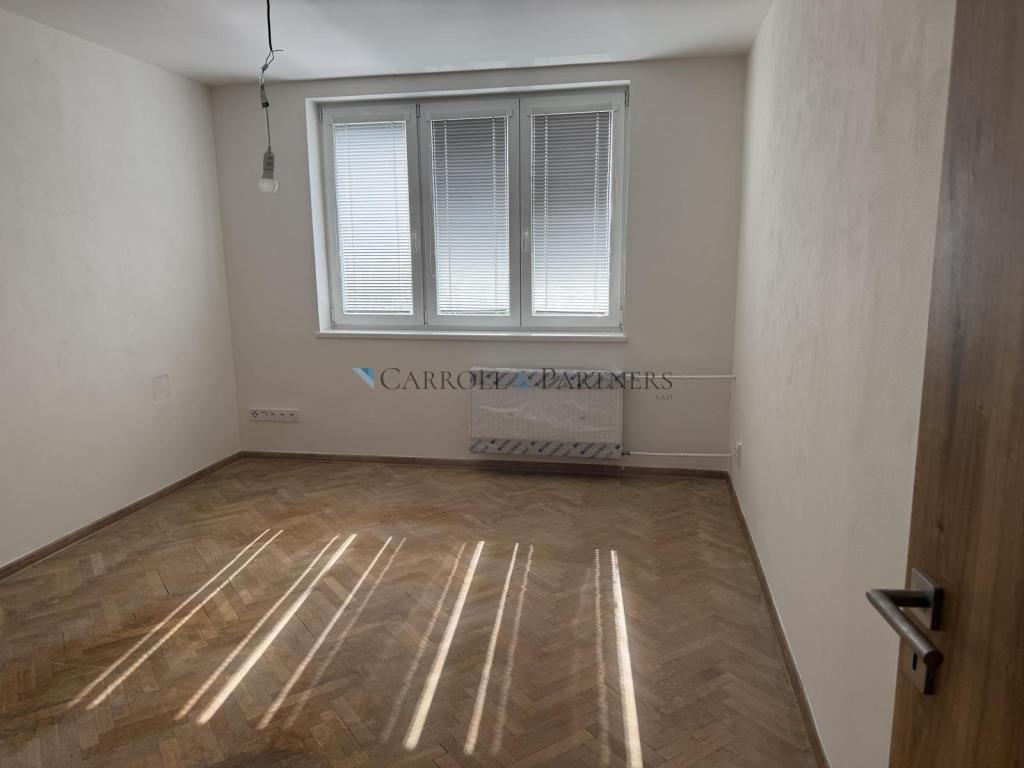 Pronájem bytu 3+1 73 m2