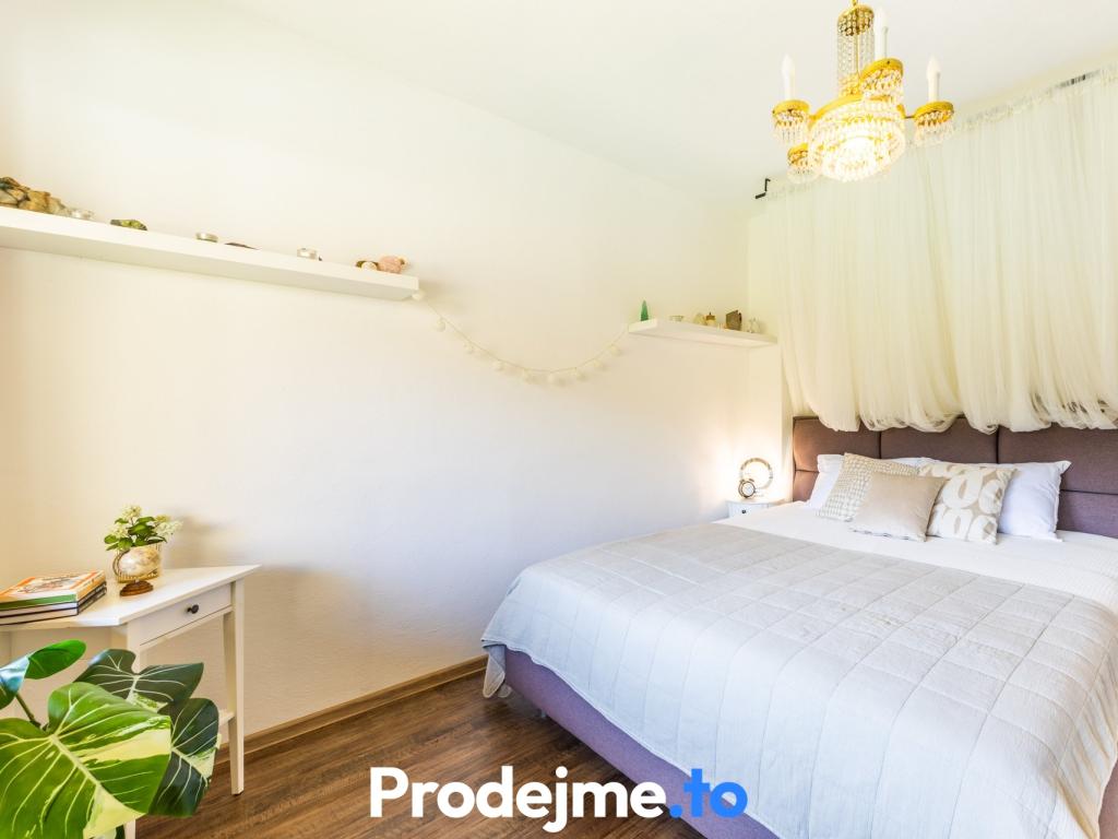 Prodej domu 144 m2