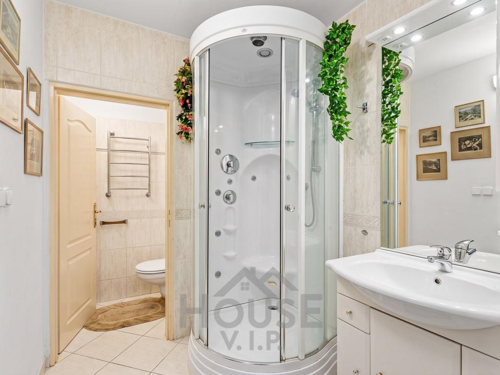 Prodej bytu 4+kk 106 m2, Praha – náhled fotky 21