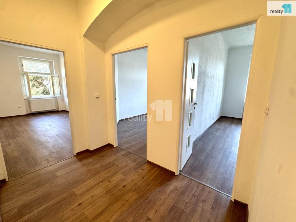 Pronájem bytu 3+1 68 m2, Praha – náhled fotky 7