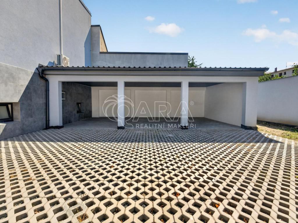 Prodej bytu 3+kk 74 m2, Brno – náhled fotky 11