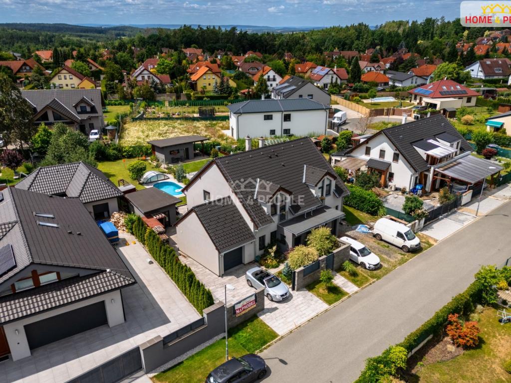 Prodej domu 150 m2, Sulice – náhled fotky 19