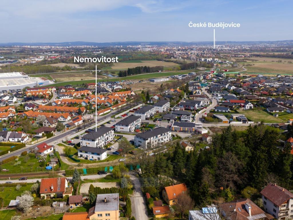 Prodej bytu 3+kk 72 m2, Včelná – náhled fotky 18