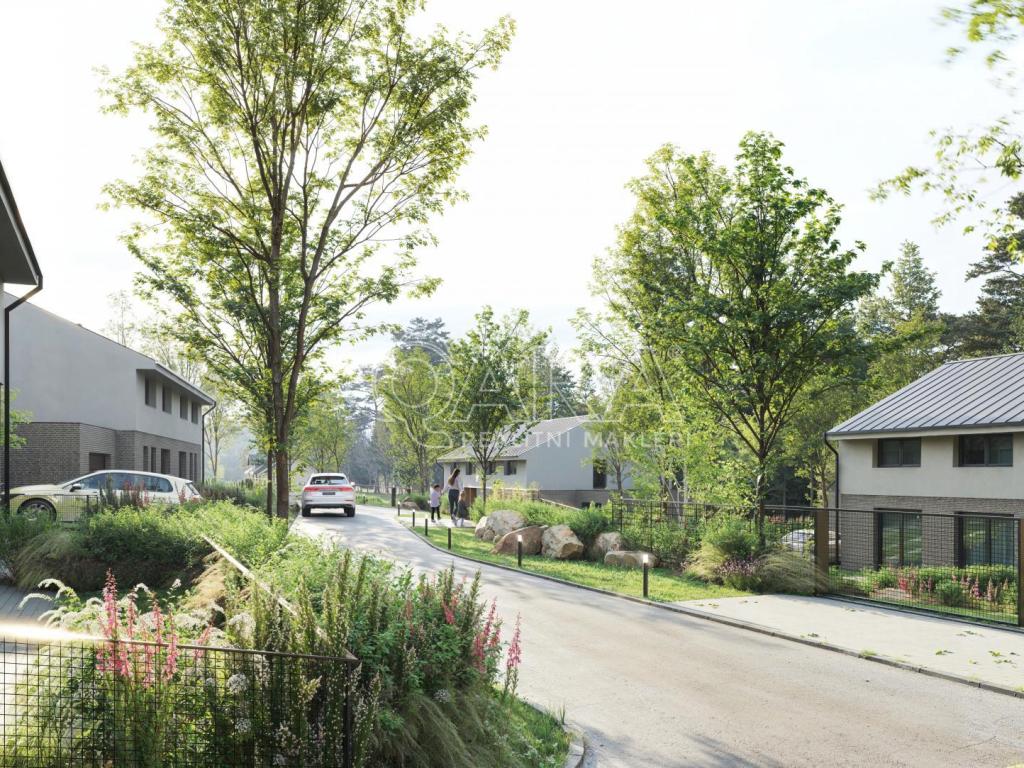 Prodej domu 156 m2, Kamenice – náhled fotky 22