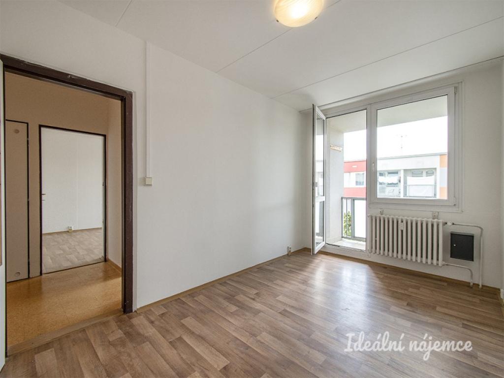 Pronájem bytu 3+kk 65 m2