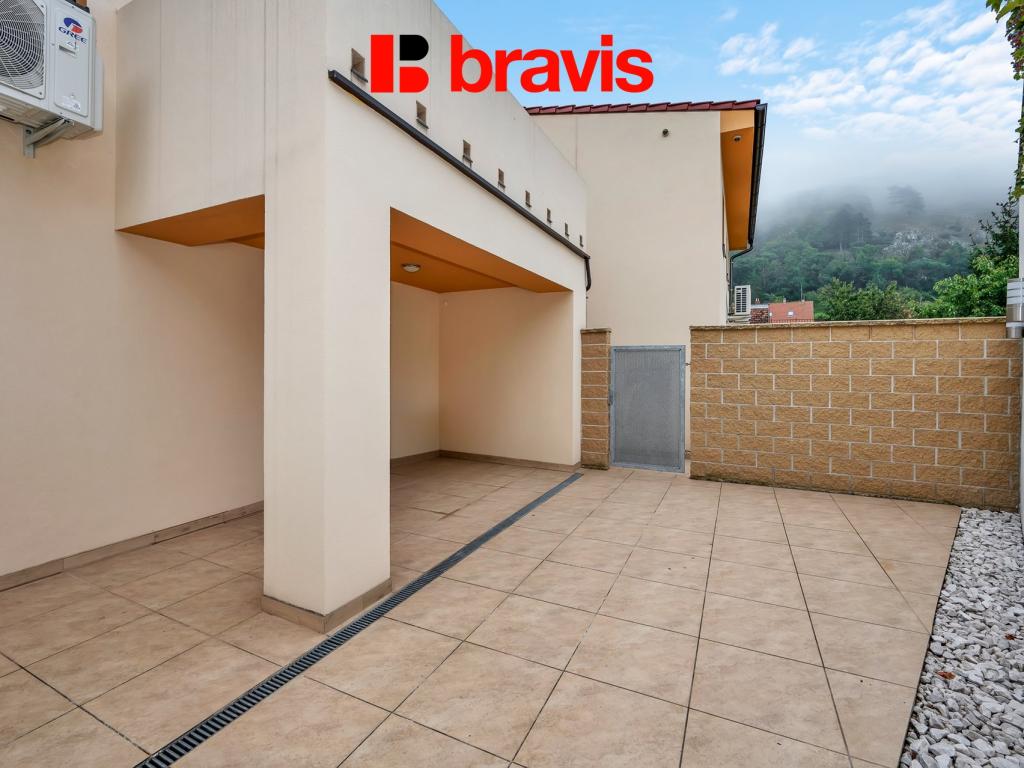 Prodej domu 82 m2, Mikulov – náhled fotky 20