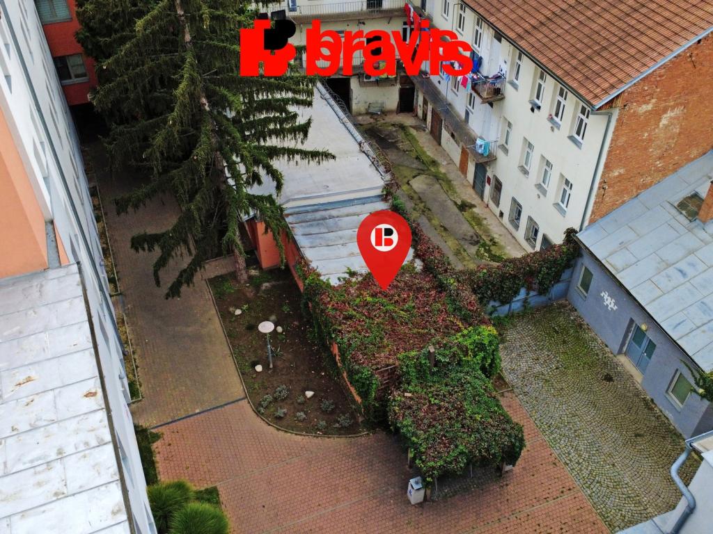 Prodej bytu 3+1 59 m2, Brno – náhled fotky 15