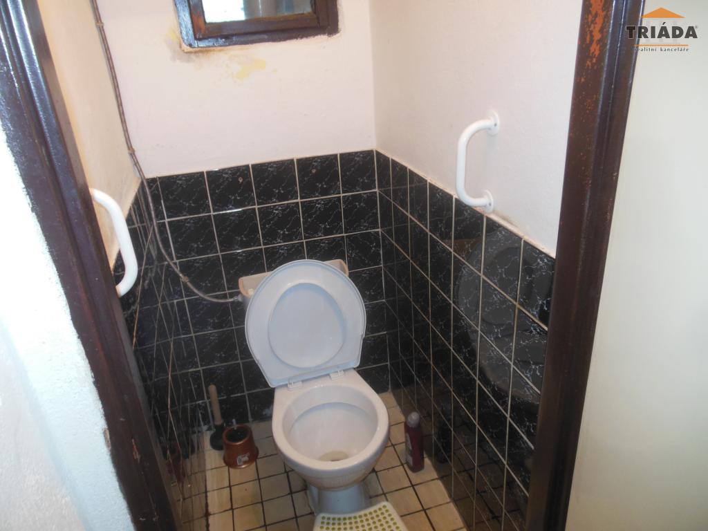 Prodej domu 120 m2, Pěnčín – náhled fotky 10