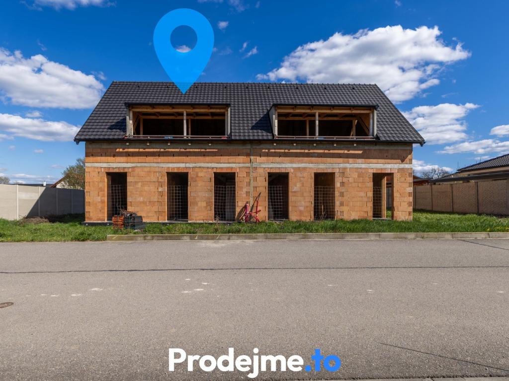 Listing 1