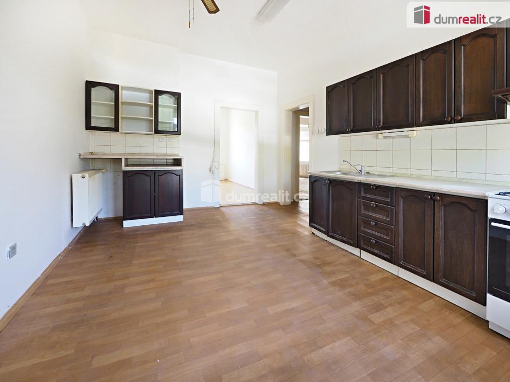 Prodej domu 190 m2, Lovosice – náhled fotky 18