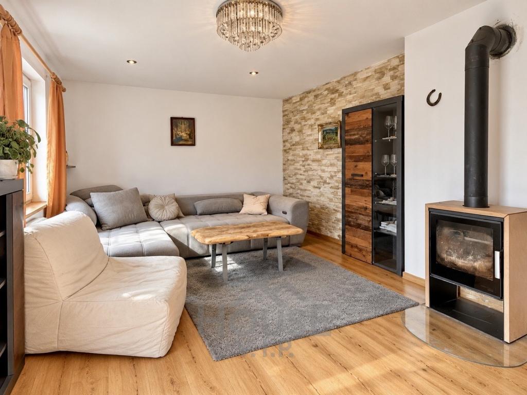 Prodej domu 135 m2, Praha – náhled fotky 6