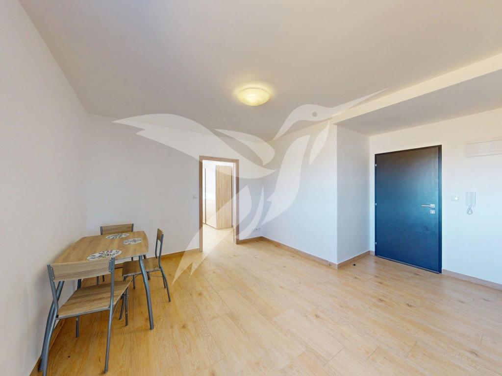 Pronájem bytu 2+1 49 m2