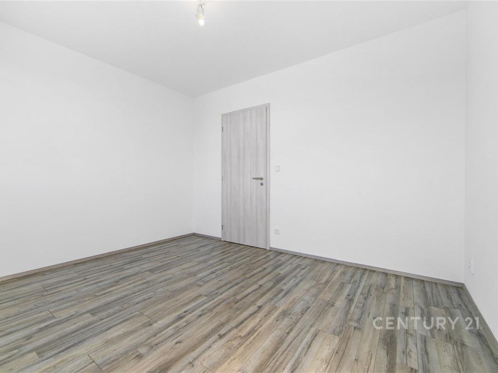 Pronájem bytu 2+kk 55 m2, Plzeň – náhled fotky 10
