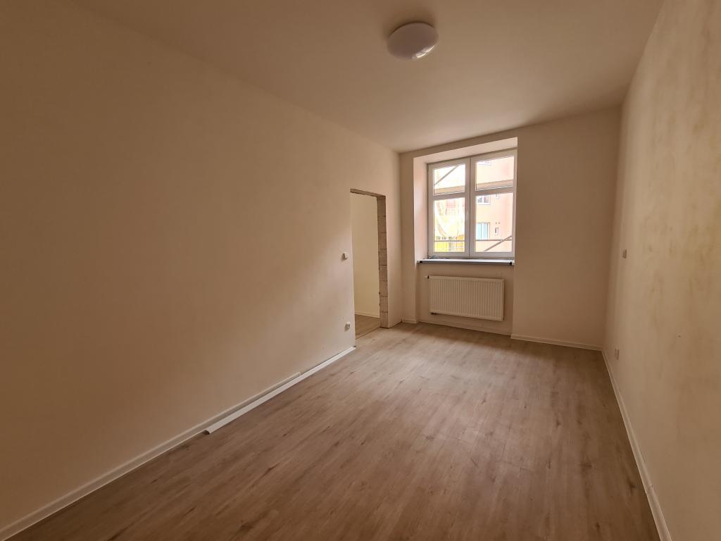 Pronajem bytu 2+kk 35 m2