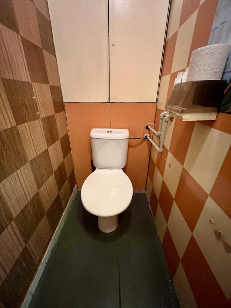 Pronájem bytu 3+1 59 m2, Ostrava – náhled fotky 17