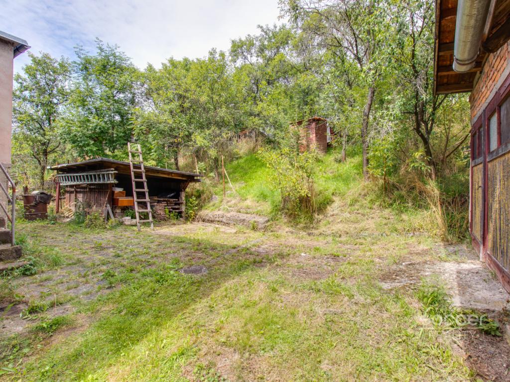 Prodej domu 150 m2, Sehradice – náhled fotky 17