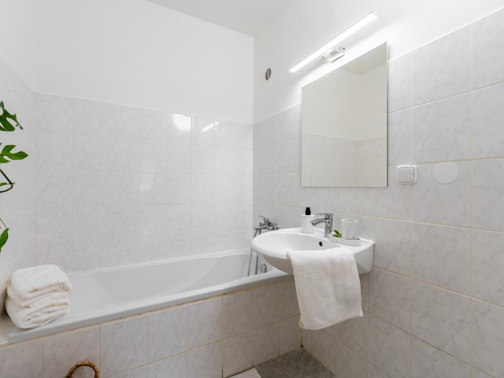 Prodej bytu 4+1 76 m2, Brno – náhled fotky 11