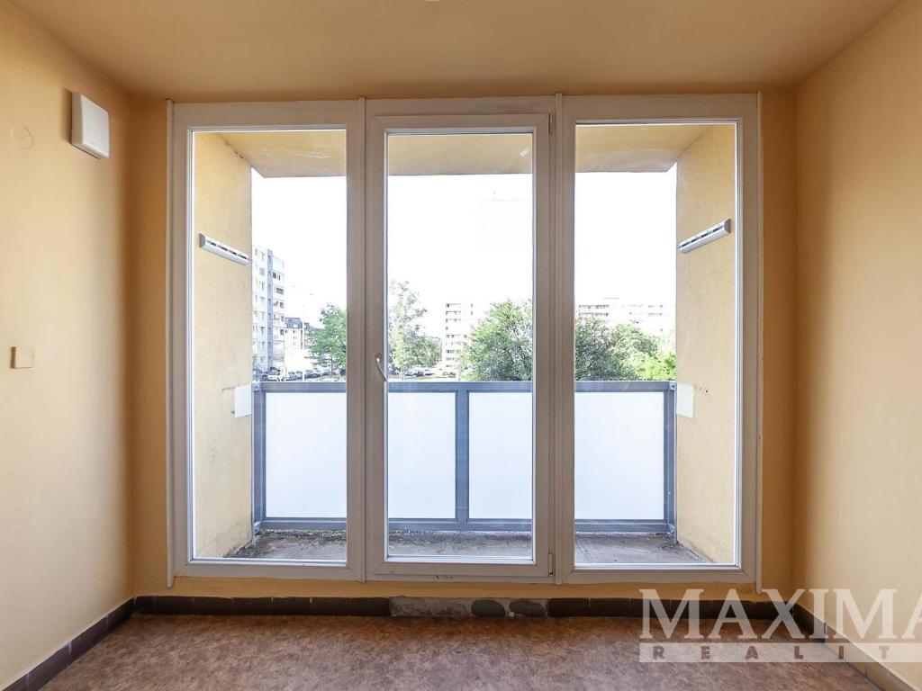 Prodej bytu 2+kk 42 m2, Mladá Boleslav – náhled fotky 19