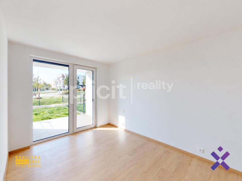 Pronájem bytu 2+kk 59 m2, Olomouc – náhled fotky 12