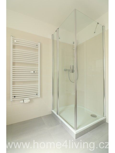 Pronájem bytu 3+kk 75 m2