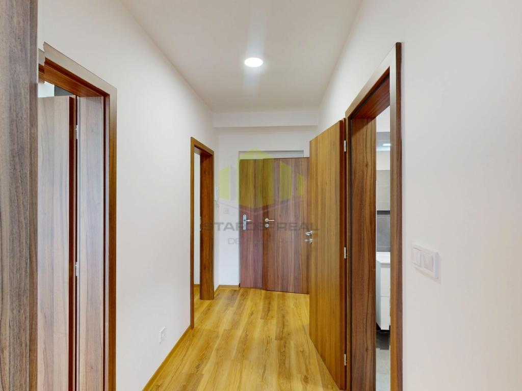Pronájem bytu 2+kk 56 m2, Olomouc – náhled fotky 12