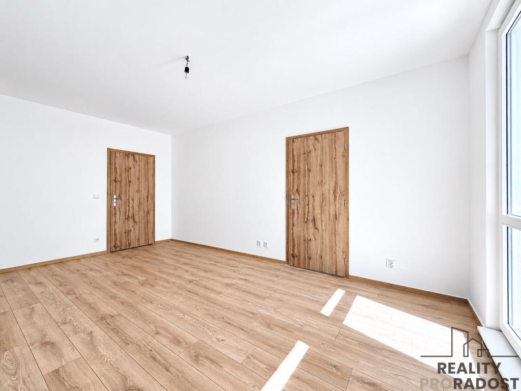 Prodej bytu 3+1 68 m2, Praha – náhled fotky 9