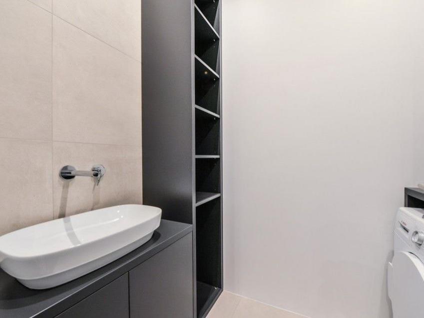 Pronájem bytu 4+kk 142 m2