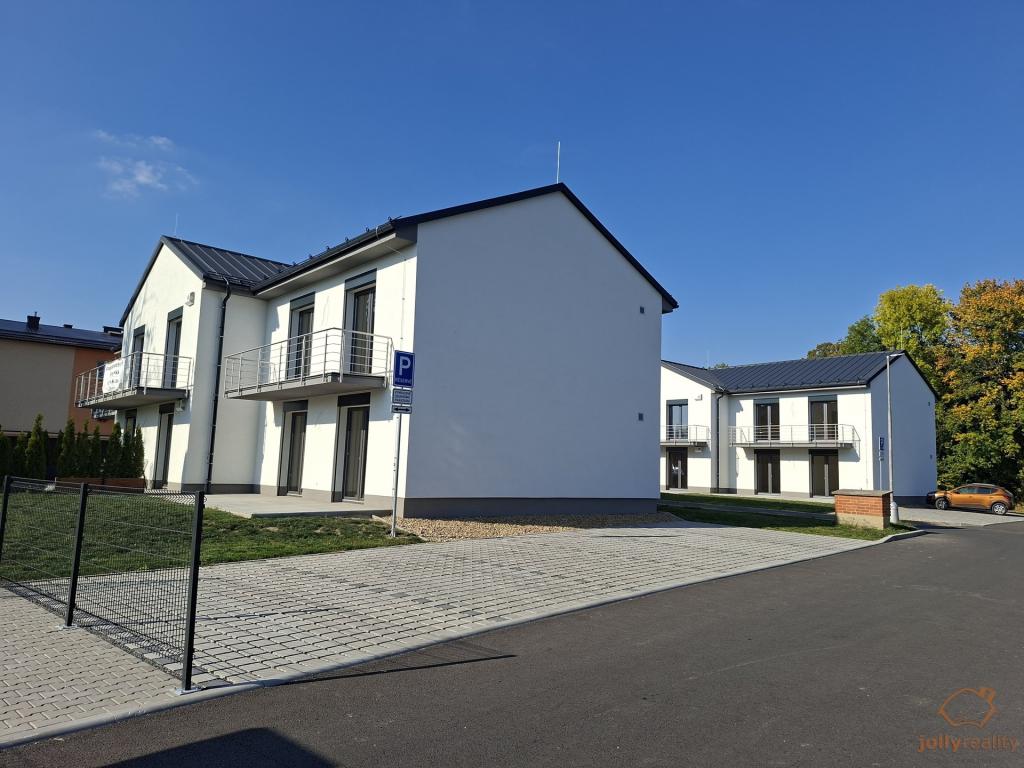 Prodej bytu 3+kk 86 m2, Radiměř – náhled fotky 21