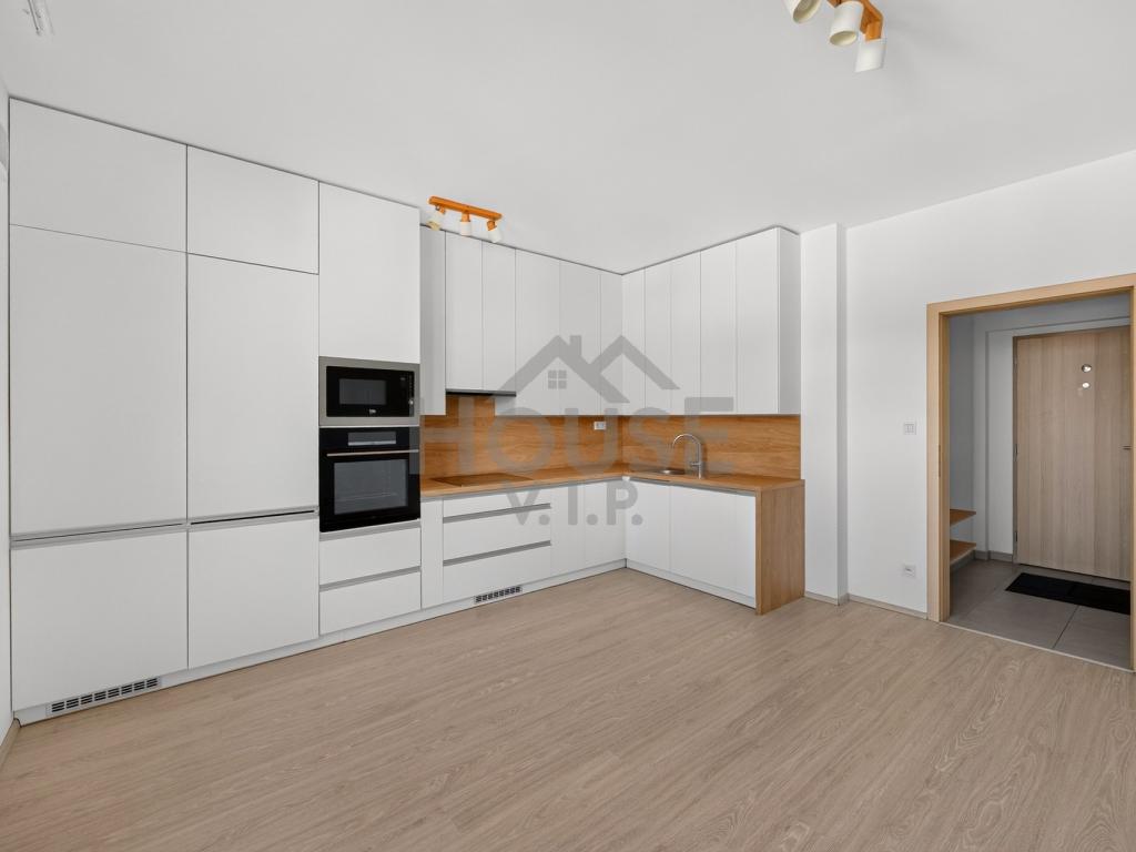 Prodej bytu 3+kk 68 m2