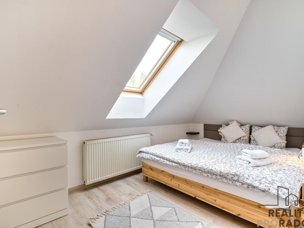 Prodej bytu 3+kk 67 m2, Ostrava – náhled fotky 17