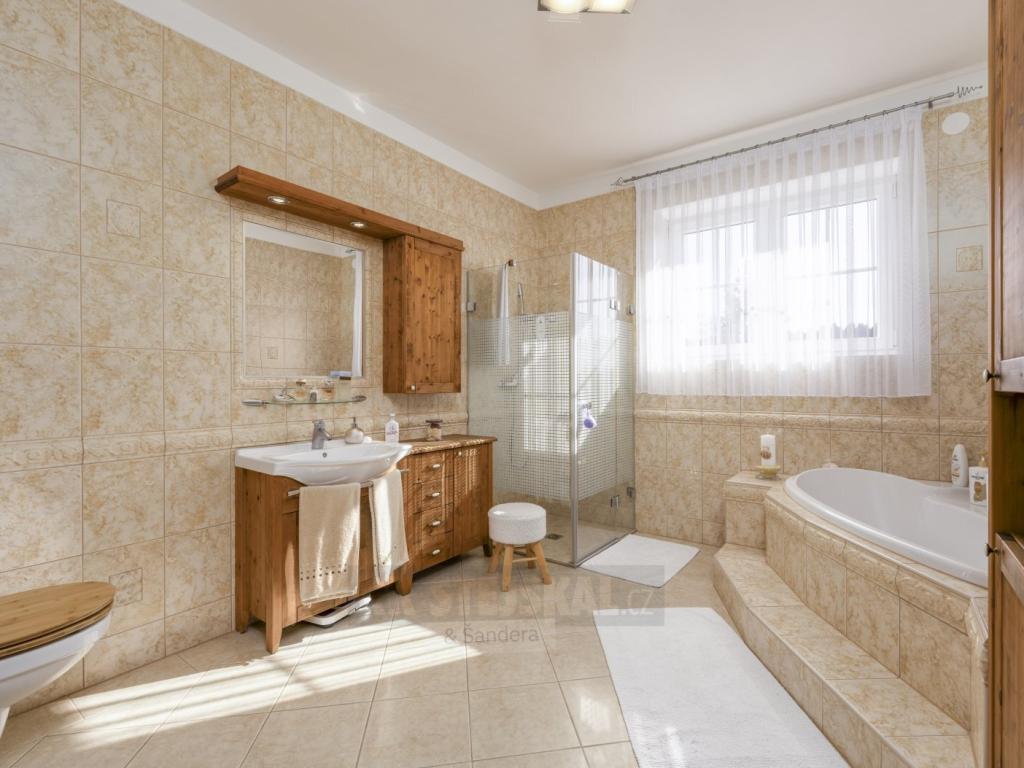 Prodej domu 397 m2, Srubec – náhled fotky 19
