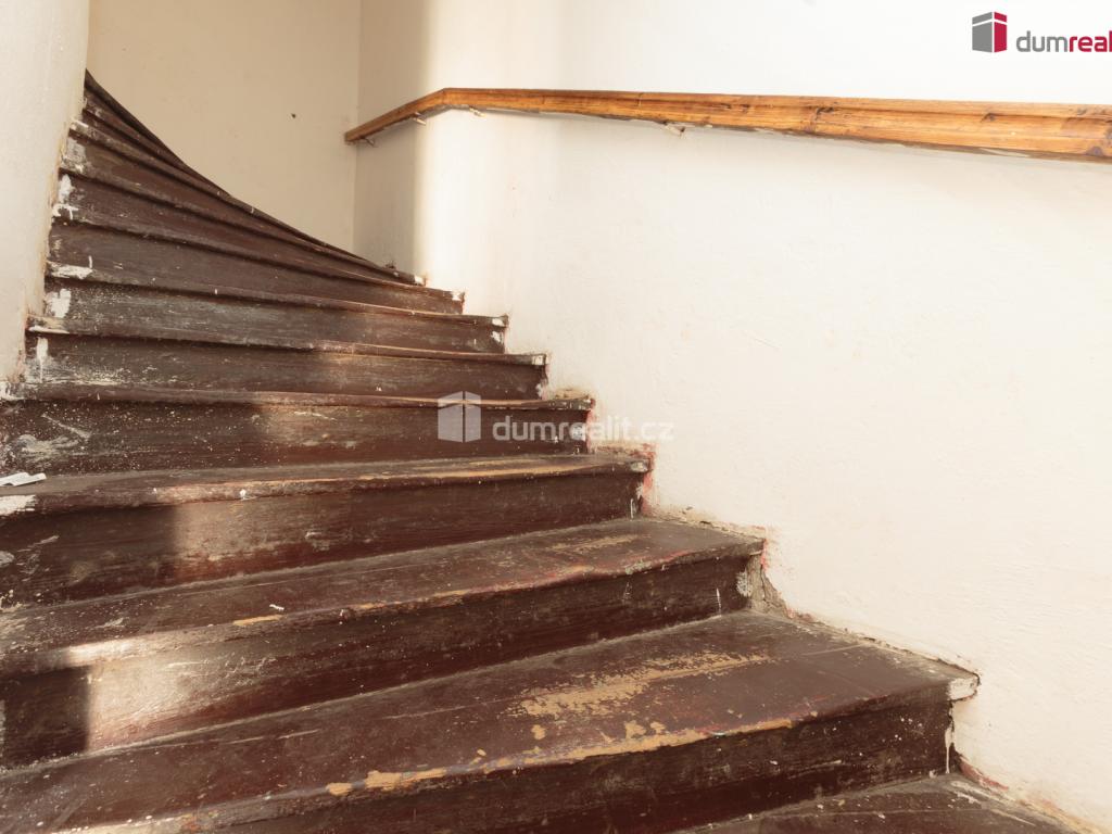 Prodej domu 360 m2, Králův Dvůr – náhled fotky 19