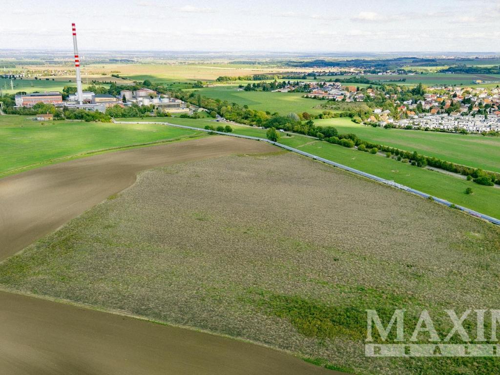 Prodej pozemku 259 m2, Praha – náhled fotky 20