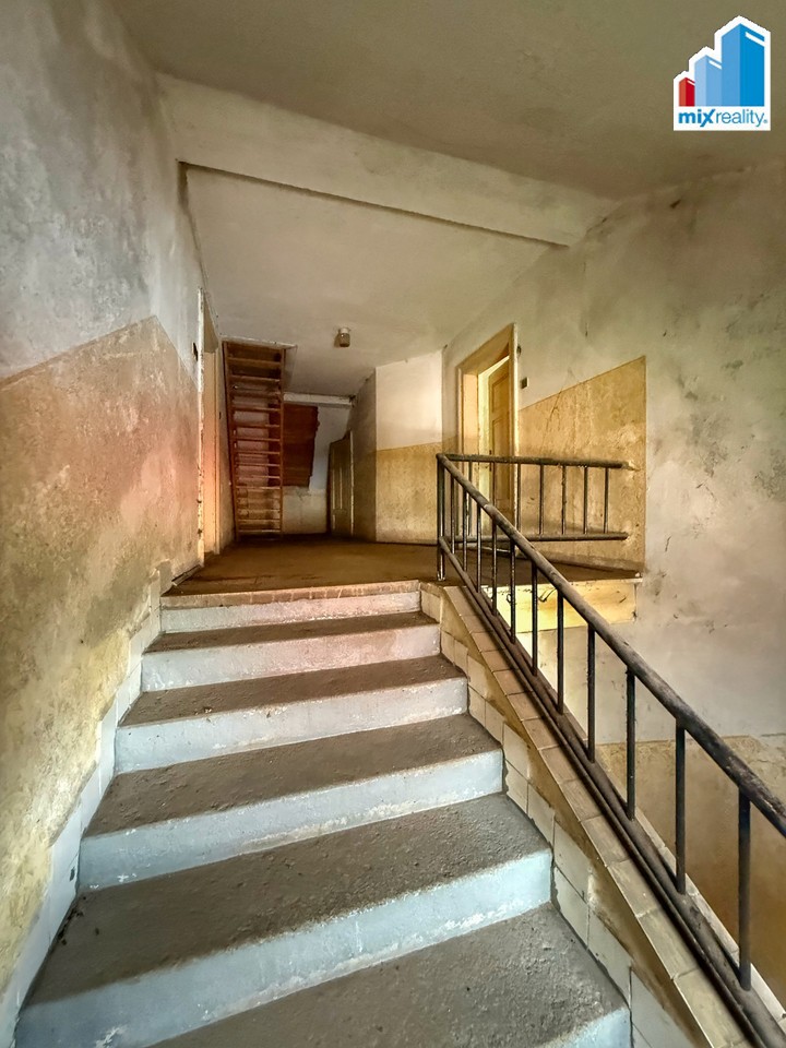 Prodej domu 210 m2, Velká Hleďsebe – náhled fotky 22