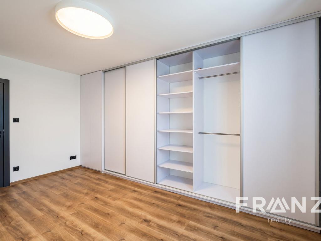 Pronájem bytu 3+kk 67 m2, Ostrava – náhled fotky 26