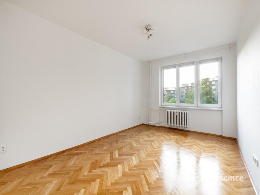 Pronájem bytu 3+1 73 m2, Praha – náhled fotky 9