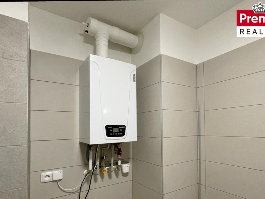 Pronájem bytu 2+kk 64 m2, Hostěradice – náhled fotky 16