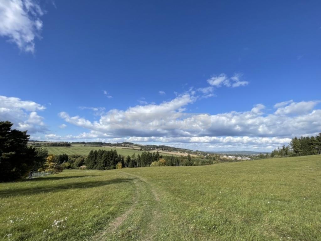 Prodej pozemku 1185 m2, Blovice – náhled fotky 19
