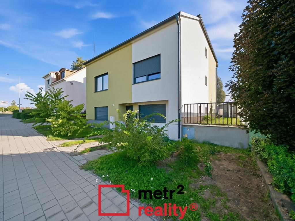 Prodej domu 303 m2