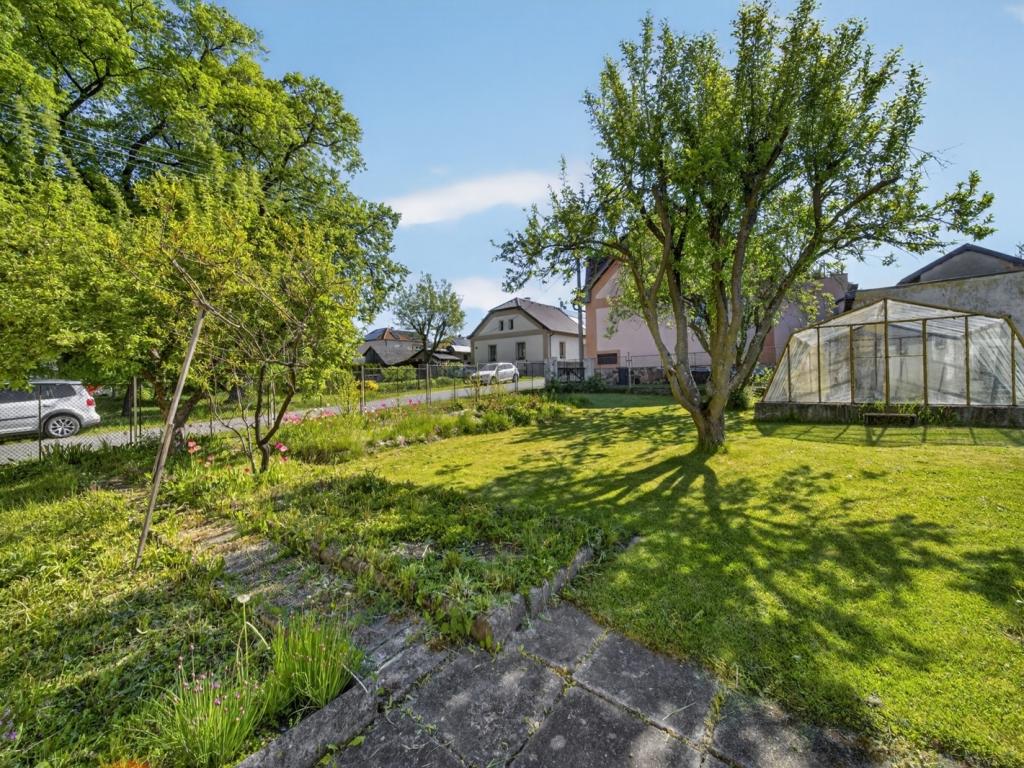 Listing 4