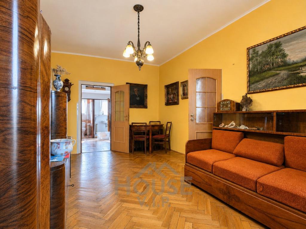 Prodej domu 275 m2, Praha – náhled fotky 14